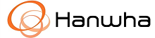 黄果短剧logo